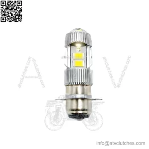 LED bulb for pn 12080, 4032007; Prime Line 72-7002; Parts Un A7379 A7028