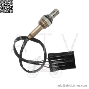 O2 Sensor Oxygen for EFI UTV1000 800 700 500 HiSUN MASSIMO Bennche MSU HS YS NEW