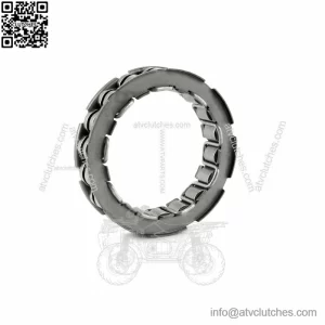 New Clutch House One Way Bearing for Rhino 660 2004~2007