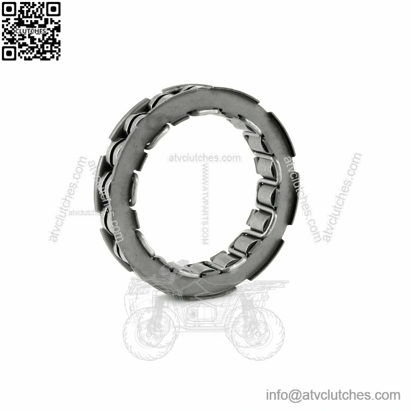 New Clutch House One Way Bearing for Rhino 660 2004~2007