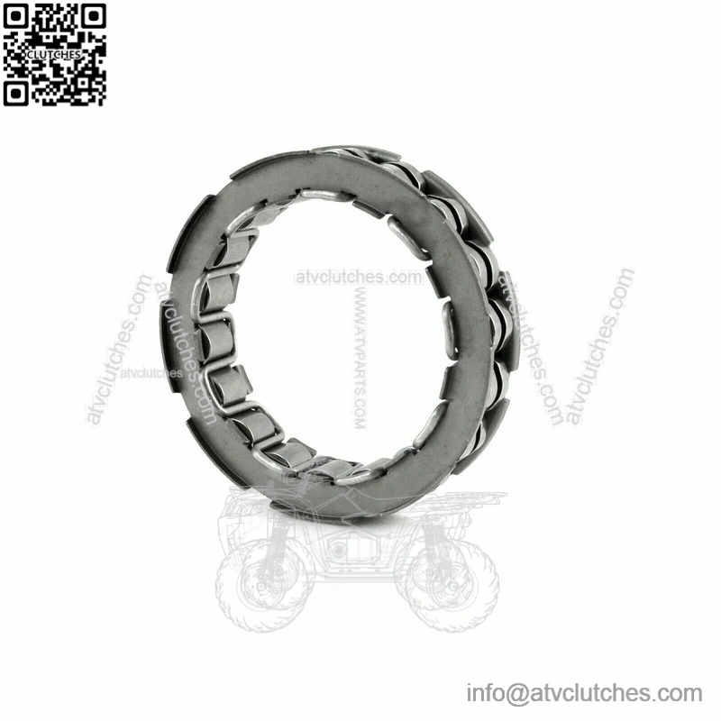 New Clutch House One Way Bearing for Rhino 660 2004~2007 - Image 2