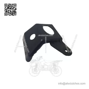 Anchor Plate LH Left 705000692 2003-2008 Can-Am Outlander 400
