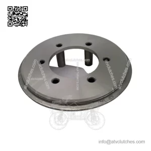Inner Plate PT# 420659230 for Ski-Doo, Can-Am, Sea-Doo