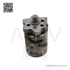 SHIFT DRUM (ONLY) 420258275 for 2004 BOMBARDIER DS 650