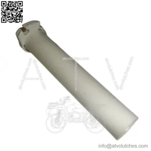Throttle Grip Pipe for Honda 750 / 70 / 90 / 100 / 125 / 175 / 185 ?C #95014-51100
