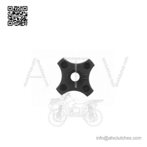 HANDLE 572106600