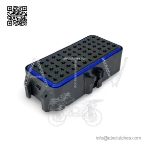 Fuse Block 415129856 for CanAm Commander Maverick Outlander Renegade (2006-2026)