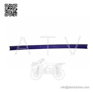 Rear Bumper 291000419 for 1995 Sea-Doo Spi (JS26)