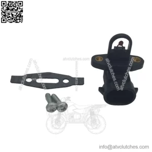 Air Temperature Sensor Kit for Harley-Davidson ?C Part # 27270-95