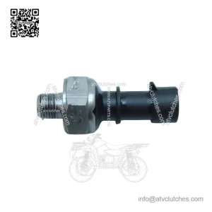 OEM OIL PRESSURE SENSOR 420256773 for 2009 SKI-DOO GSX 1200