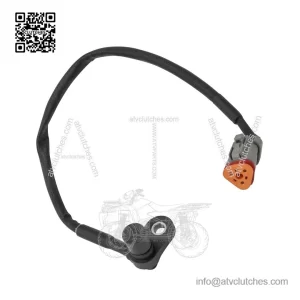 Speed Sensor 4X4 for Bombardier Can Am Commander 1000 1000R EFI 2011-2019
