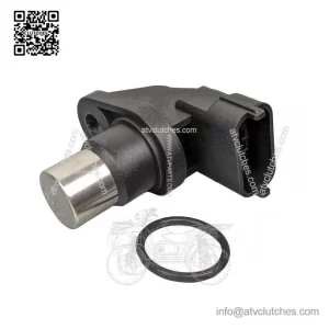 Camshaft Position Sensor 500-1027-PU, Canam.