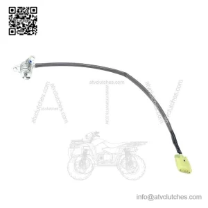 Gear Position Sensor??03-16 TRX650 06-22 TRX680 Change Switch #G102