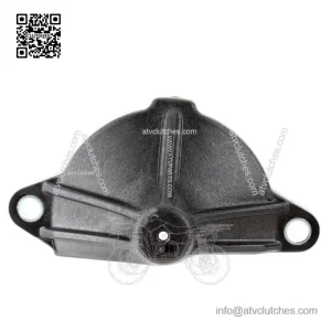 Reduction Cover Gear 420610891 Can-Am Outlander 330, 400, L, MAX