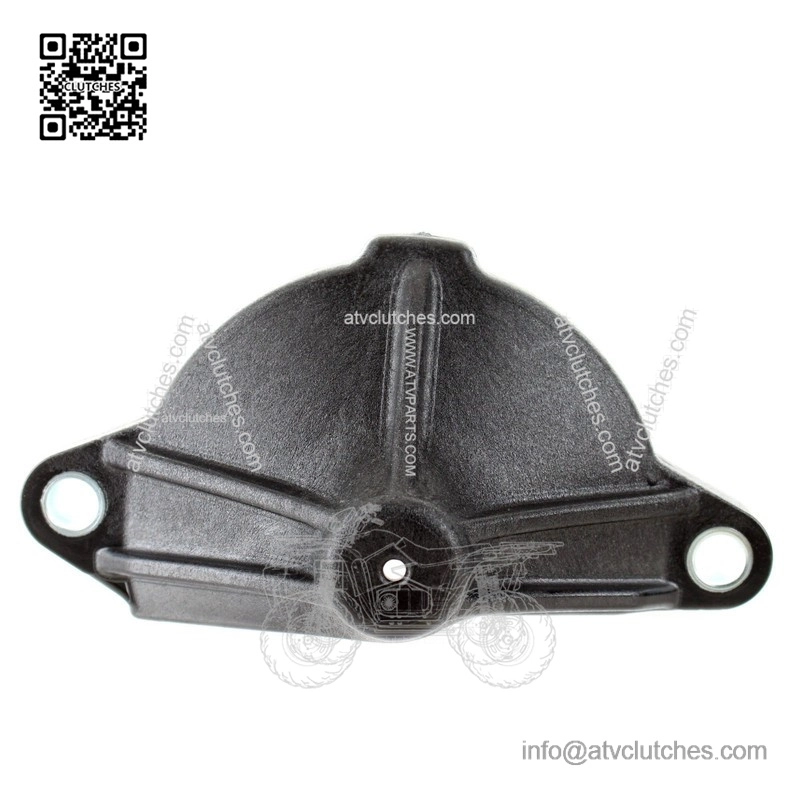 Reduction Cover Gear 420610891 Can-Am Outlander 330, 400, L, MAX