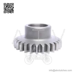 27 Teeth Drive Gear 420434680 for Can-Am 2008-2015 DS 450