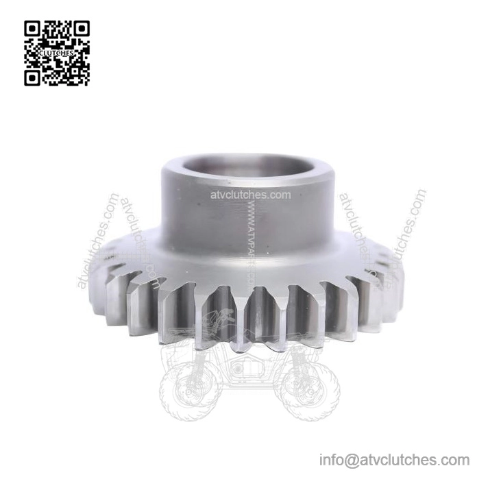 27 Teeth Drive Gear 420434680 for Can-Am 2008-2015 DS 450