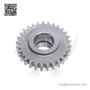 29 Tooth Control Gear 420434721 for Can-Am 2008-2015 DS 450