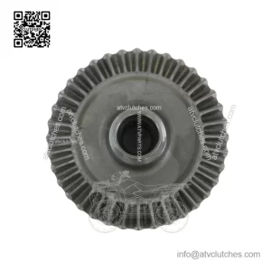PINION GEAR (36T) 705501403 / 703500873 for 2014 CAN-AM OUTLANDER 800R