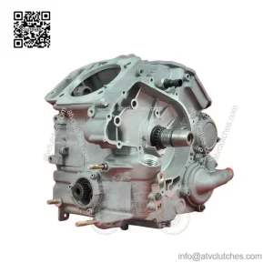 Complete Bottom End Crankcase Crankshaft 420684554 for 2007 Can-Am Outlander 500 XT