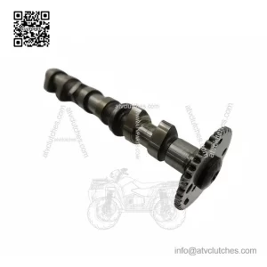 OEM Intake Cam Shaft 420820200 for 2014-2025 Sea-Doo SPARK 900 HO ACE
