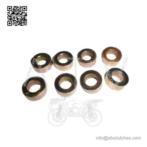 OEM Bushing Set 506117300 for Sea Doo, Ski-doo Snowmobile