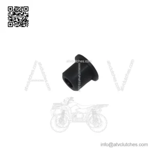 Grommet 293830136 2006-2024 Can-Am Sea-Doo Ski-Doo