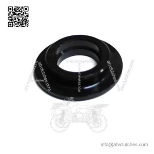 Outside Bushing 293900033 Can-Am