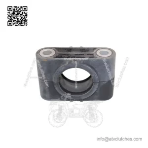 Steering Post Bushing 709400052 709400471 06 Can-am Outlander 400 Q6722