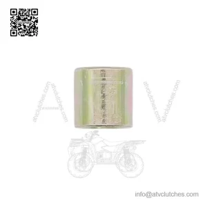 Bushing 517245900 Part Number For Bombardier
