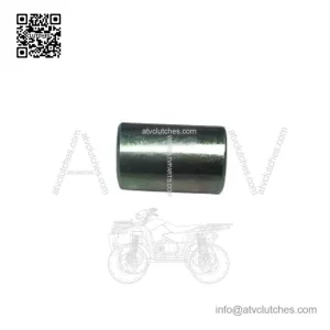 Bushing 705002153 Can-Am 2006-2015 Outlander