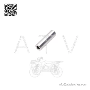 Bushing 709400072