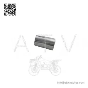 Bushing 705600541 2006-2008 Can-Am Spyder GS 990 5-Speed