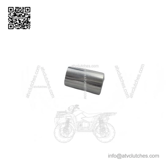 Bushing 705600541 2006-2008 Can-Am Spyder GS 990 5-Speed