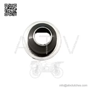 Sleeve 420647100 Can-am