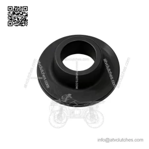 STAGE SLEEVE 420847927