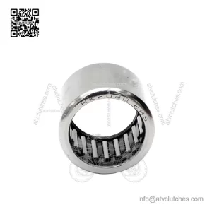 Needle bush 20x26x20mm 706000447 Spare part for Can-Am