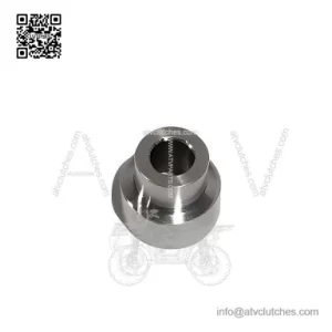 Bushing 705003765 Fits Can-Am Outlander / Renegade / Commander 2006-2015