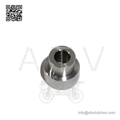 Bushing 705003765 Fits Can-Am Outlander / Renegade / Commander 2006-2015
