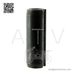 PIN-ROLLED DIN.1481 M8 X 24 732804009