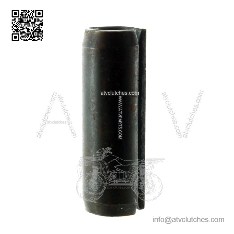 PIN-ROLLED DIN.1481 M8 X 24 732804009
