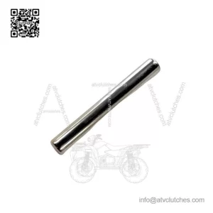 Needle Pin 420232430 Ski-Doo/Sea-Doo