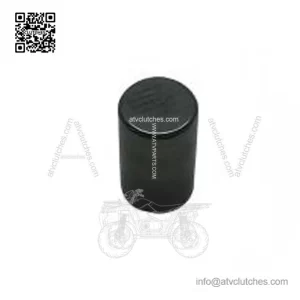 Pin Needle Pin 420932785 Can Am 2008-2015 DS 450 Race Quad XXC XMC XMX XXX