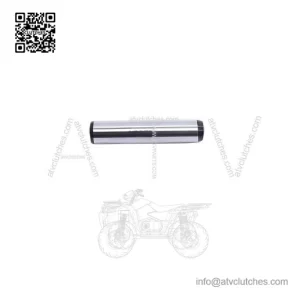 Location Pin 420229302 Can-Am Outlander Commander Spyder