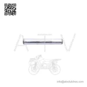 Needle Pin 420229475 Can-Am Maverick X3 MAX Turbo 2017-2023