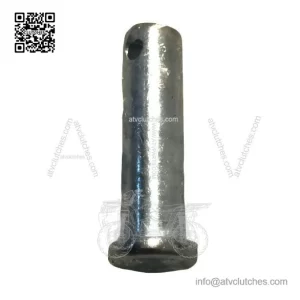 Clevis Pin 250400021 Can-Am 2004-2020 Outlander