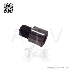 Bearing Pin 420229135 Fits for Ski-Doo, Can-Am, Sea-Doo