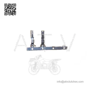 Female Terminal 409012100 Replaces Can-Am, New