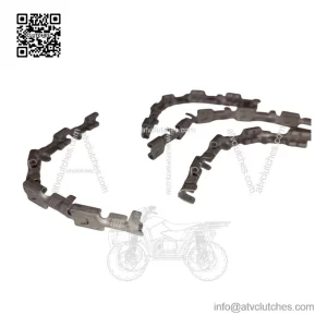 FEMALE TERMINAL 710000114 NEW OEM 710000114