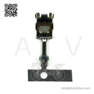Female Terminal 710000113 Can-Am OEM